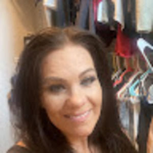 Meet your Posher, Trisha